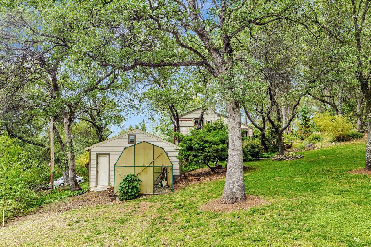 Detail Gallery Image 54 of 64 For 325 Shockley Rd, Auburn,  CA 95603 - 3 Beds | 2 Baths