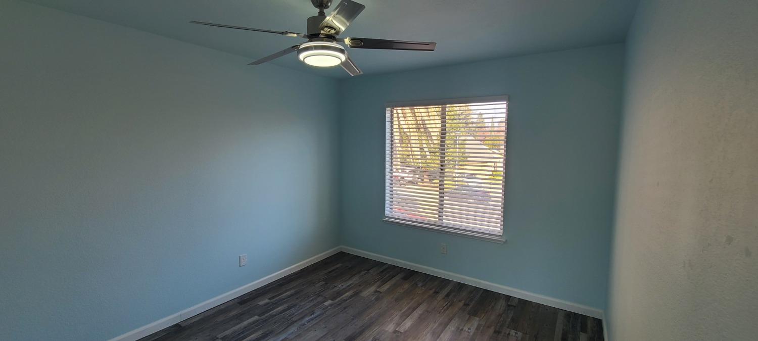 Detail Gallery Image 15 of 20 For 3103 Prince Henry Dr, Sacramento,  CA 95833 - 4 Beds | 2/1 Baths