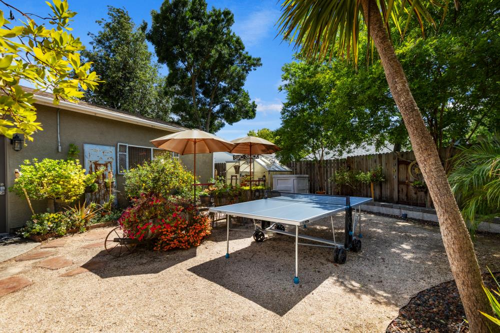 Detail Gallery Image 68 of 99 For 7020 Rathmore Ct, Elk Grove,  CA 95758 - 3 Beds | 2/1 Baths