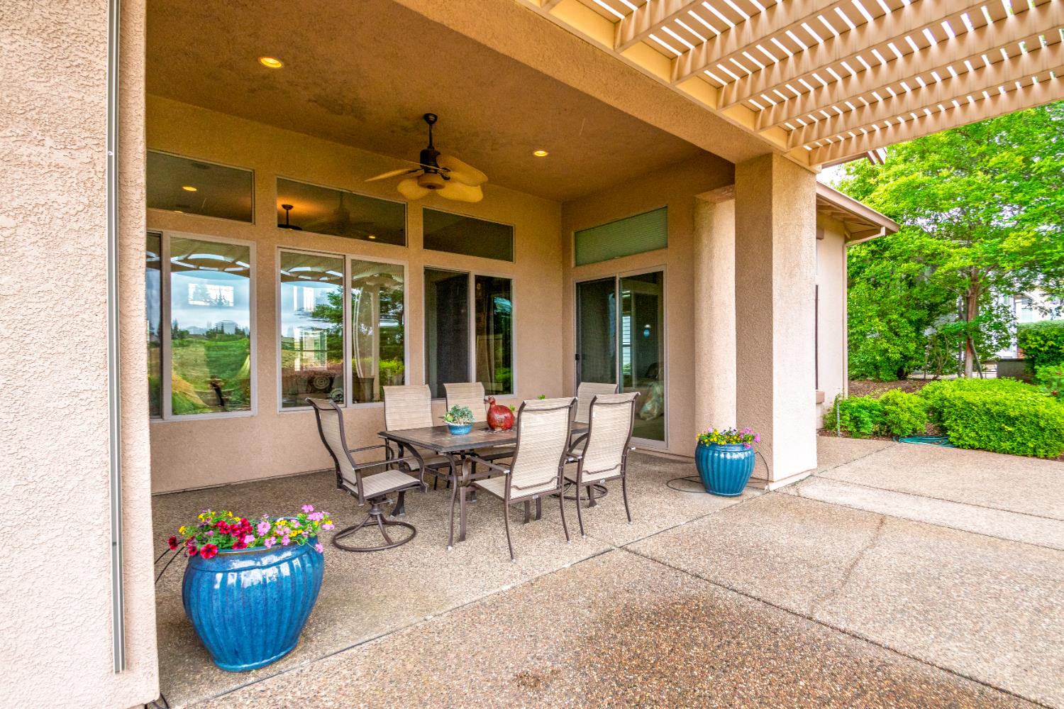 Detail Gallery Image 40 of 41 For 2291 Walden View Ln, Lincoln,  CA 95648 - 2 Beds | 2/1 Baths