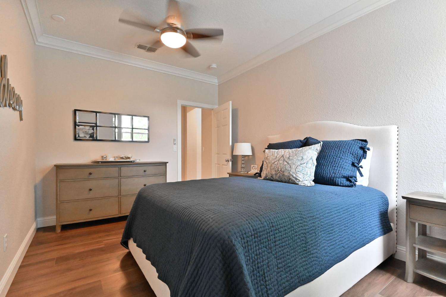 Detail Gallery Image 55 of 98 For 259 Pointe Dr, Angels Camp,  CA 95222 - 3 Beds | 3 Baths
