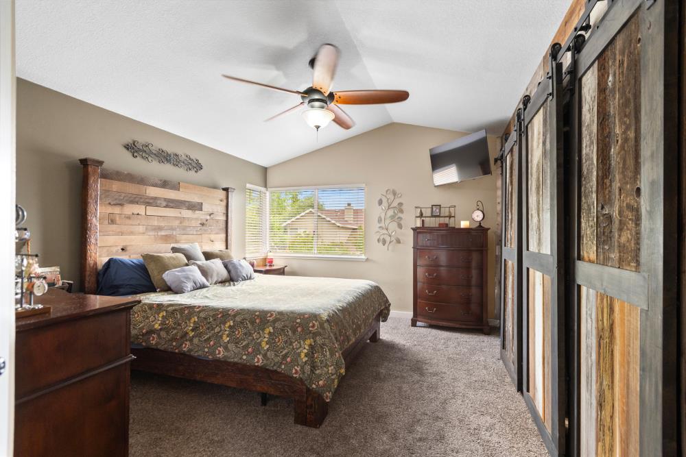 Detail Gallery Image 38 of 99 For 7020 Rathmore Ct, Elk Grove,  CA 95758 - 3 Beds | 2/1 Baths