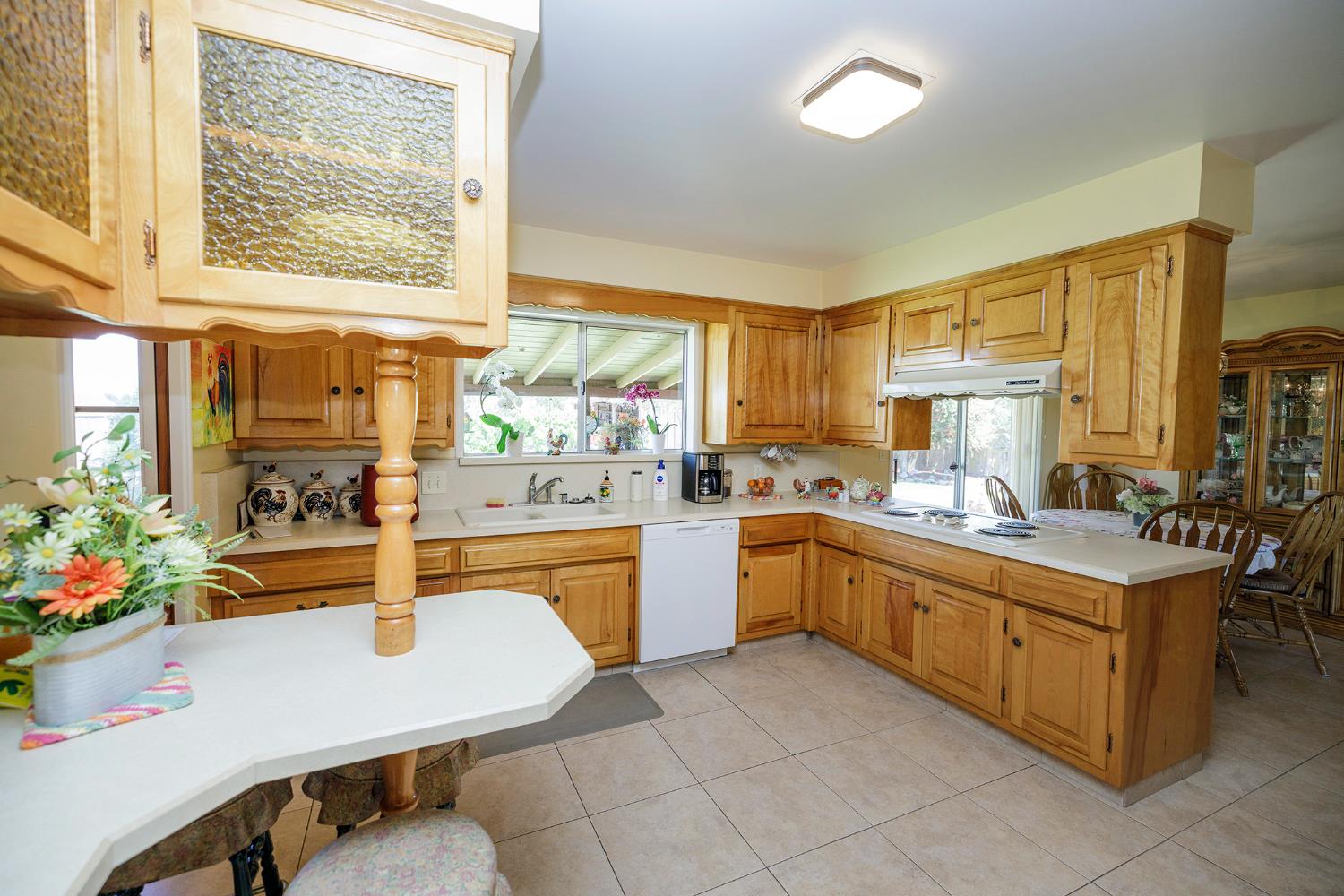 Detail Gallery Image 19 of 63 For 4270 Sultana Ave, Atwater,  CA 95301 - 3 Beds | 2 Baths