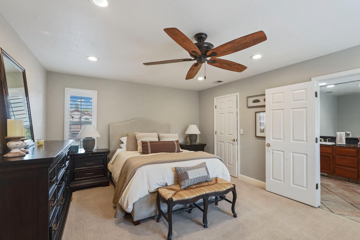 Detail Gallery Image 28 of 50 For 525 Vista Rio Ct, Woodbridge,  CA 95258 - 4 Beds | 3 Baths