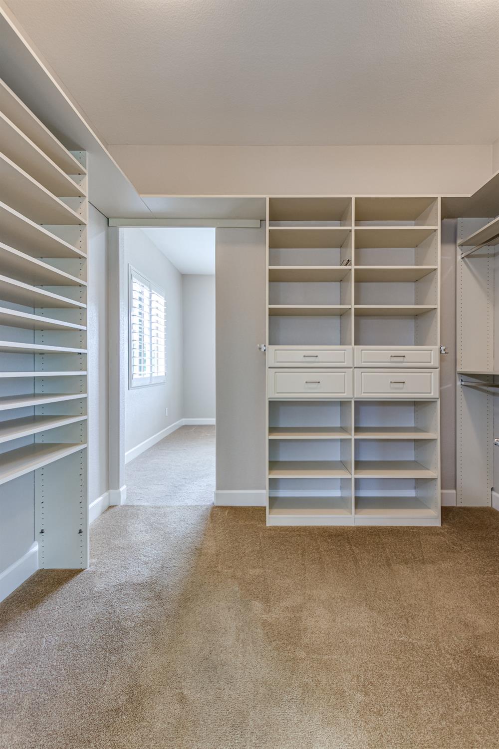 Detail Gallery Image 30 of 41 For 2291 Walden View Ln, Lincoln,  CA 95648 - 2 Beds | 2/1 Baths