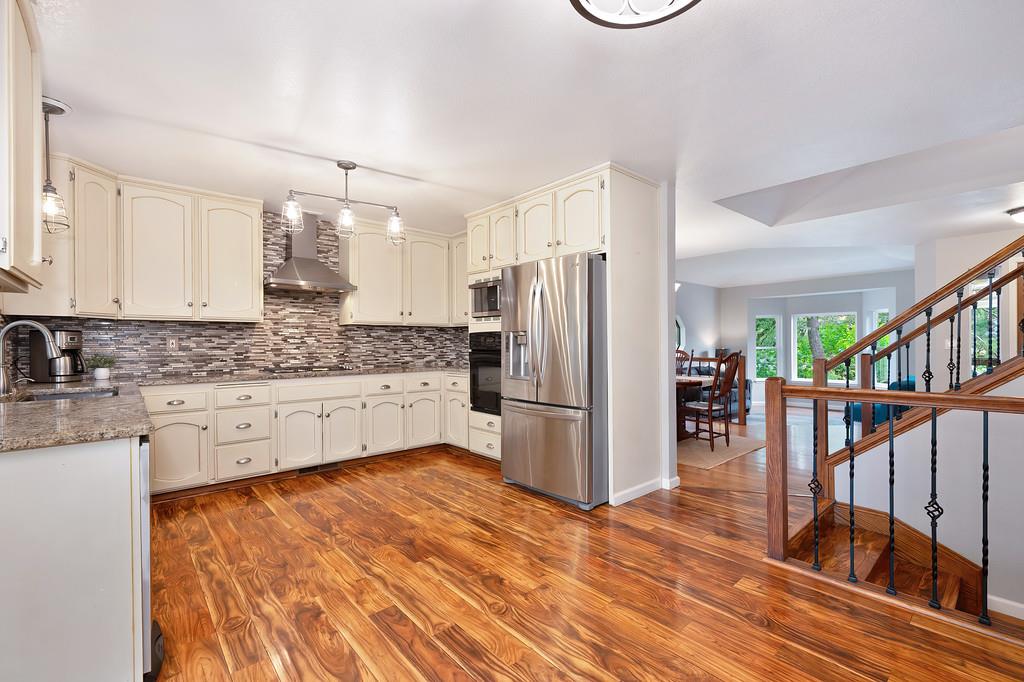 Detail Gallery Image 30 of 90 For 4531 Holly Dr, Shingle Springs,  CA 95682 - 4 Beds | 3 Baths