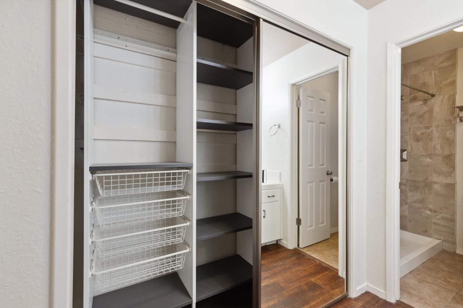 Detail Gallery Image 12 of 34 For 3350 M St #15,  Merced,  CA 95348 - 3 Beds | 2/1 Baths
