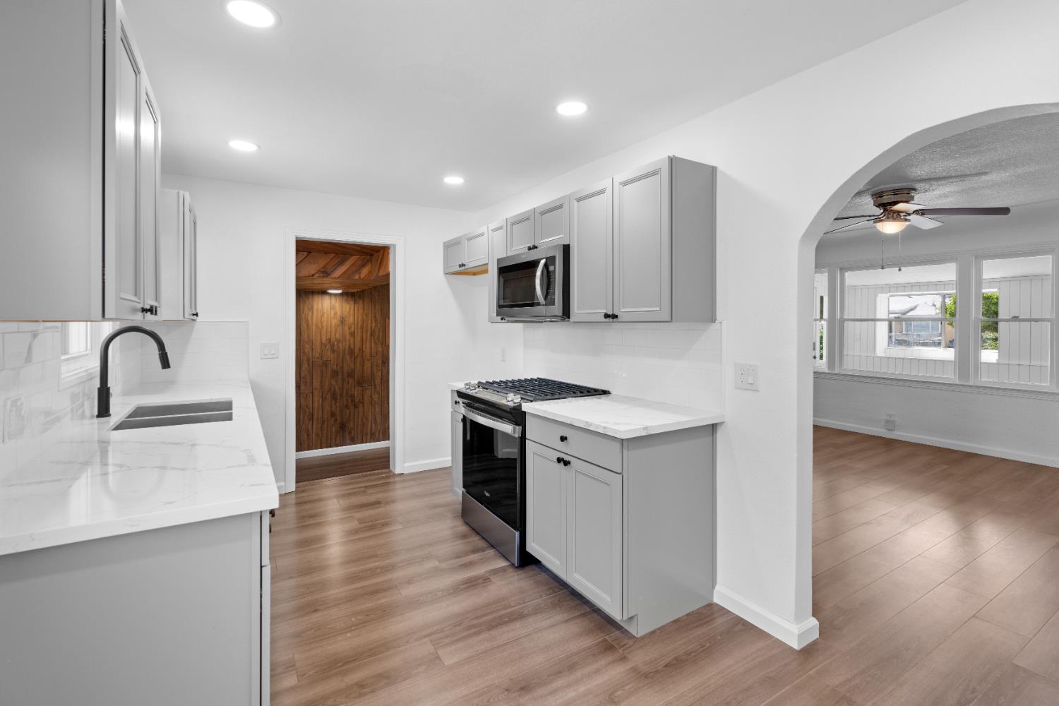 Detail Gallery Image 28 of 60 For 2916 Oleander Ave, Merced,  CA 95340 - 2 Beds | 1 Baths
