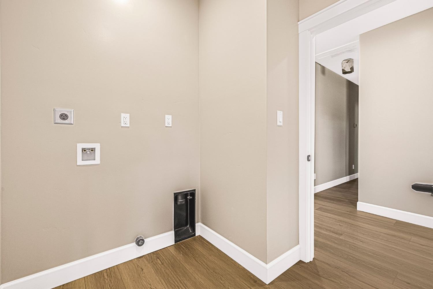 Conifer Drive, Paradise, California image 36