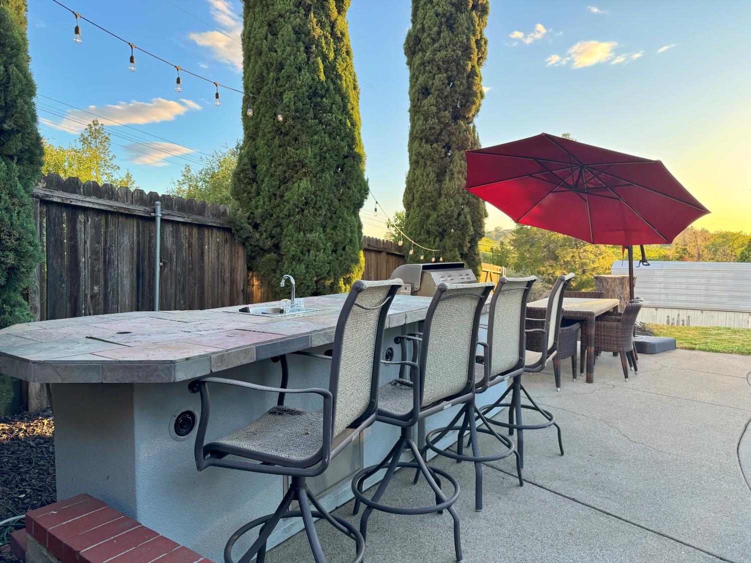 Detail Gallery Image 30 of 47 For 3781 Whispering Pines Ln, Shingle Springs,  CA 95682 - 3 Beds | 2 Baths