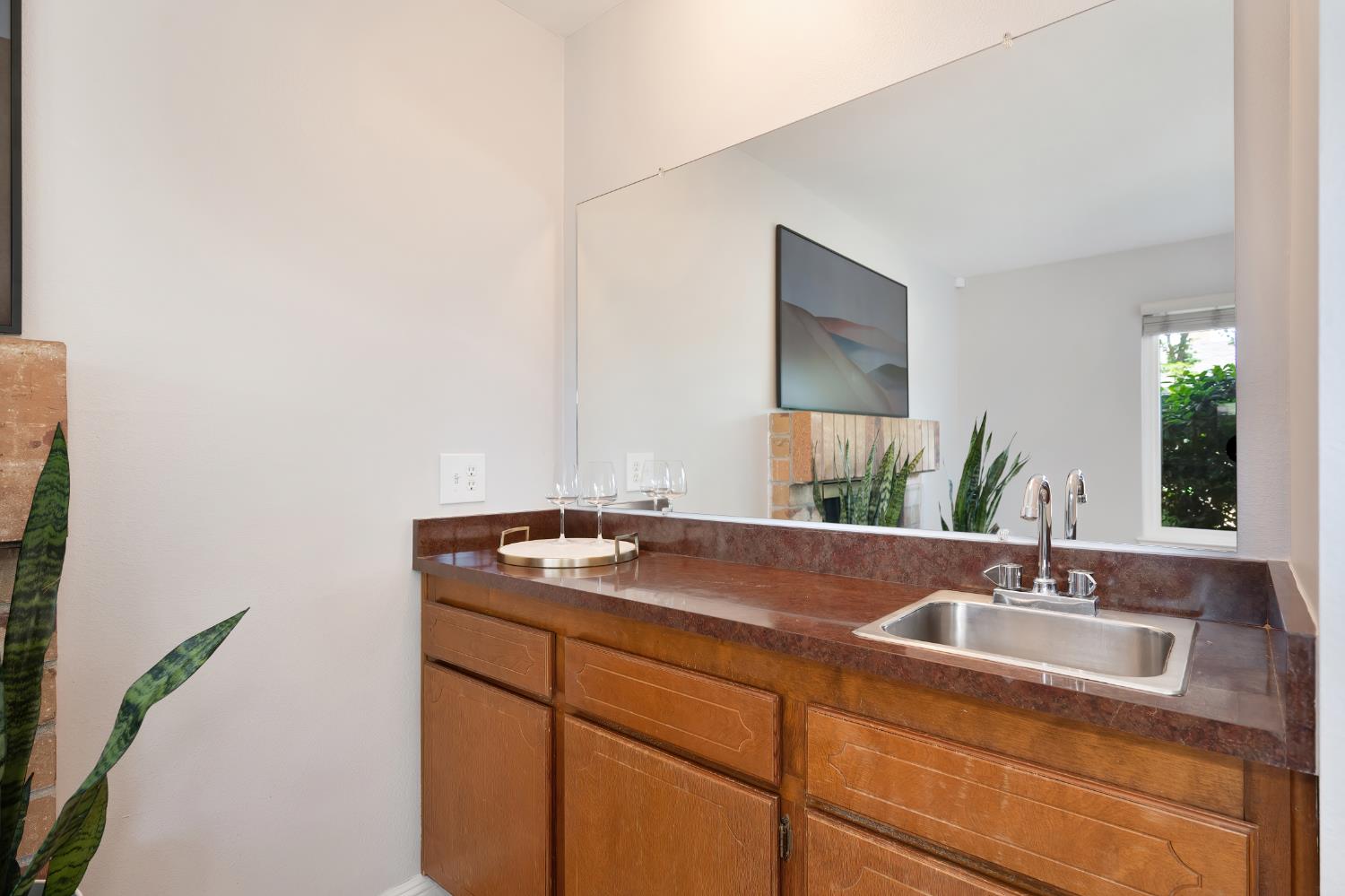 Caldera Way, Sacramento, California image 18