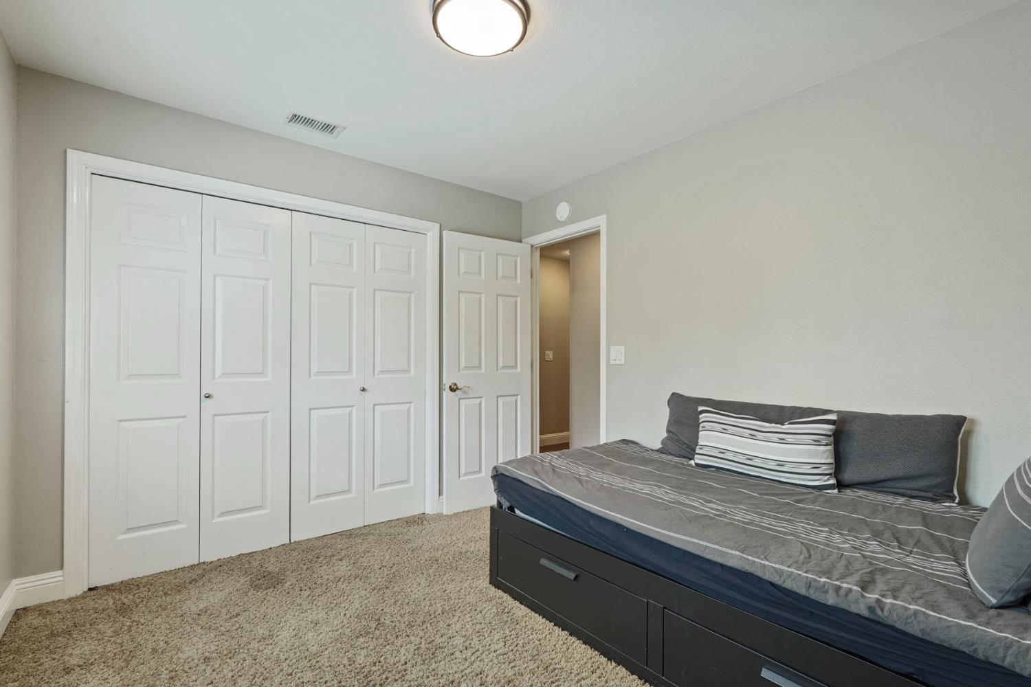 Detail Gallery Image 24 of 50 For 525 Vista Rio Ct, Woodbridge,  CA 95258 - 4 Beds | 3 Baths
