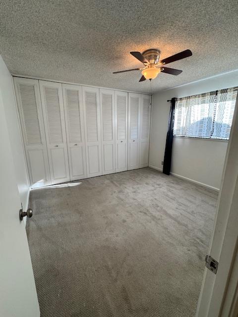 Detail Gallery Image 18 of 23 For 2548 Warrego Way, Sacramento,  CA 95826 - 4 Beds | 2 Baths