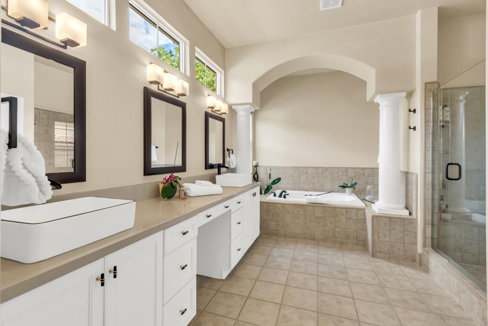 Souza Drive, El Dorado Hills, California image 20