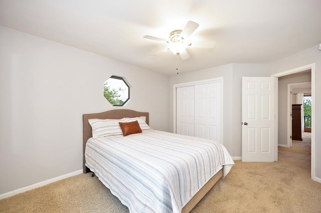 Detail Gallery Image 53 of 90 For 4531 Holly Dr, Shingle Springs,  CA 95682 - 4 Beds | 3 Baths