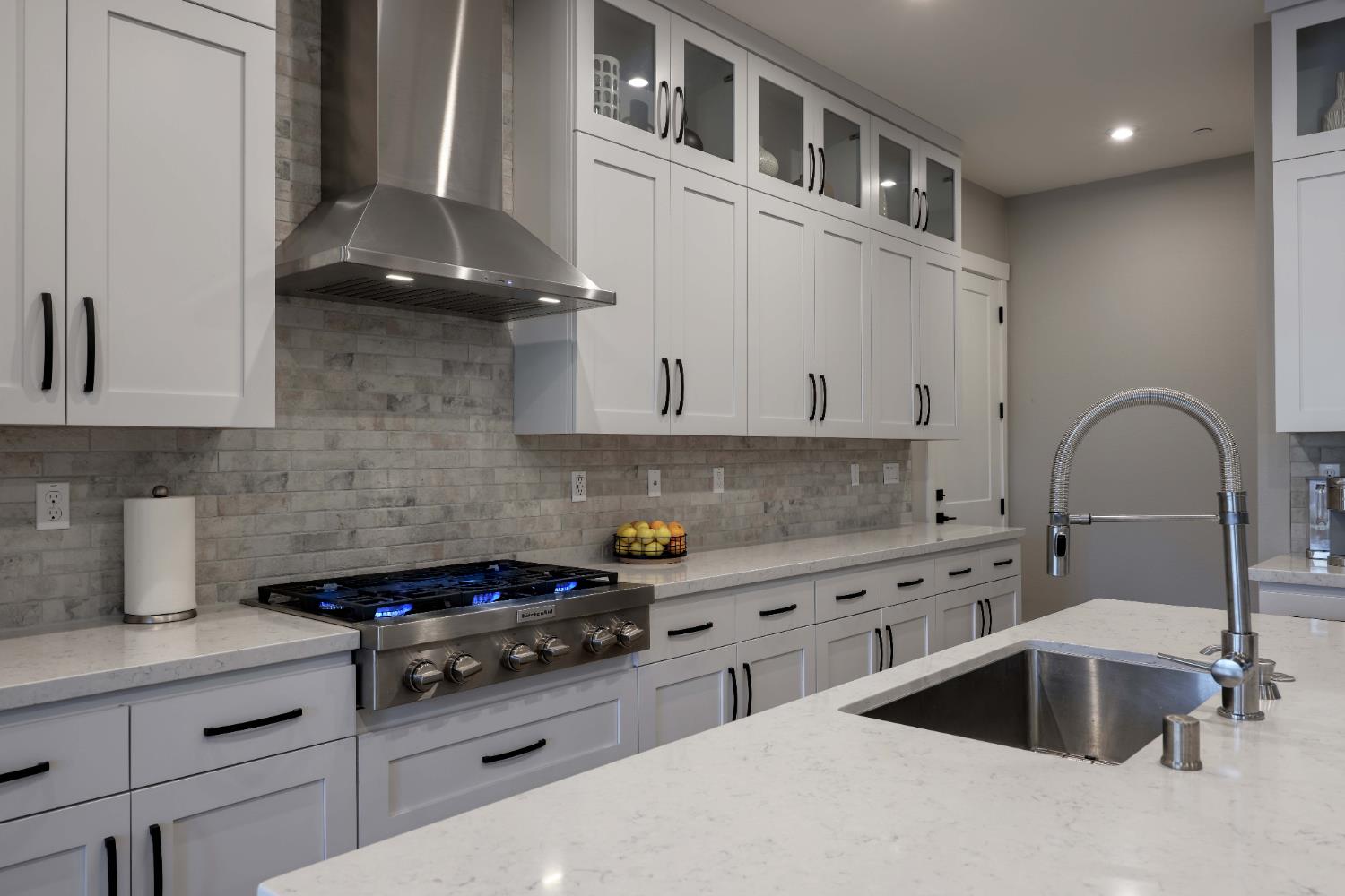 Turnberry Drive, Lincoln, California image 14