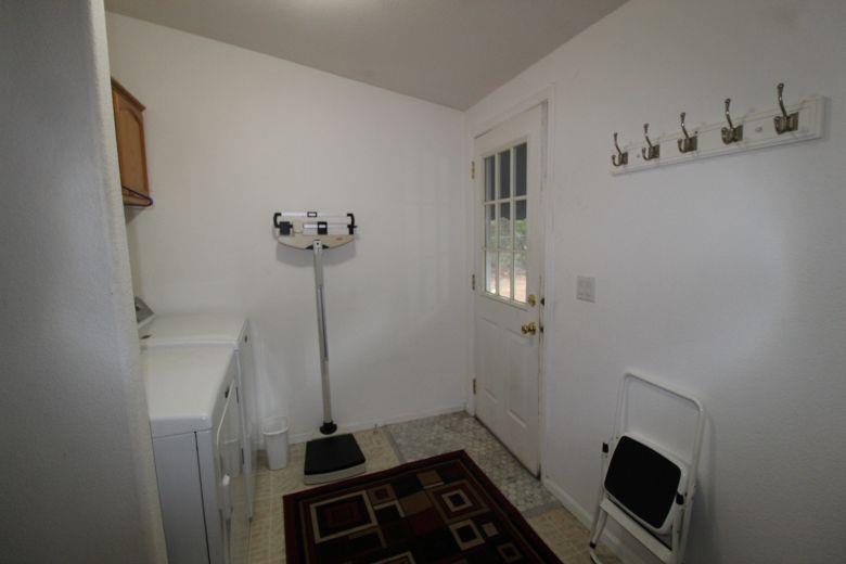 Detail Gallery Image 13 of 35 For 5050 Butterfield Stage Rd, Georgetown,  CA 95634 - 2 Beds | 2 Baths