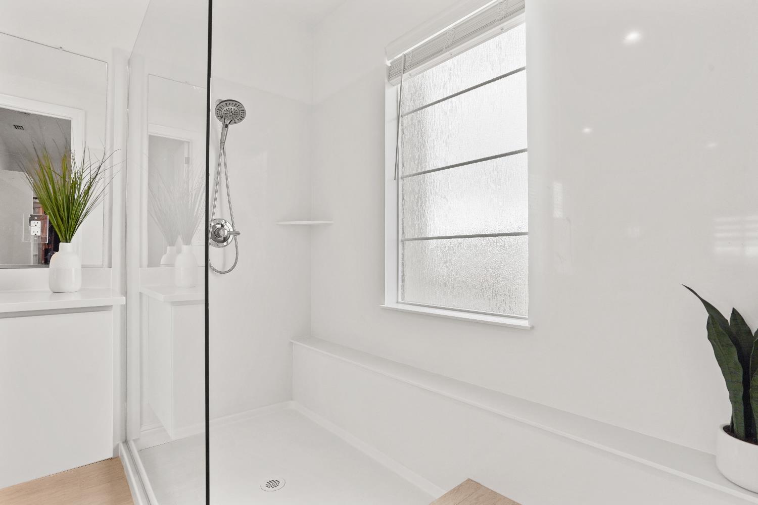 Detail Gallery Image 61 of 71 For 12840 Pier View Way, Rancho Cordova,  CA 95742 - 4 Beds | 3/1 Baths