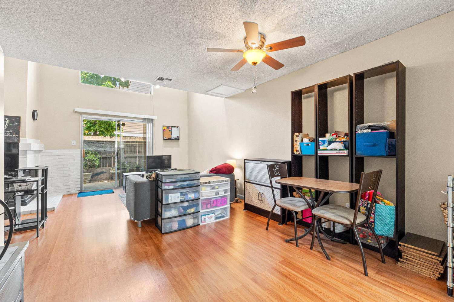 Hamilton Street #51, Sacramento, California image 14