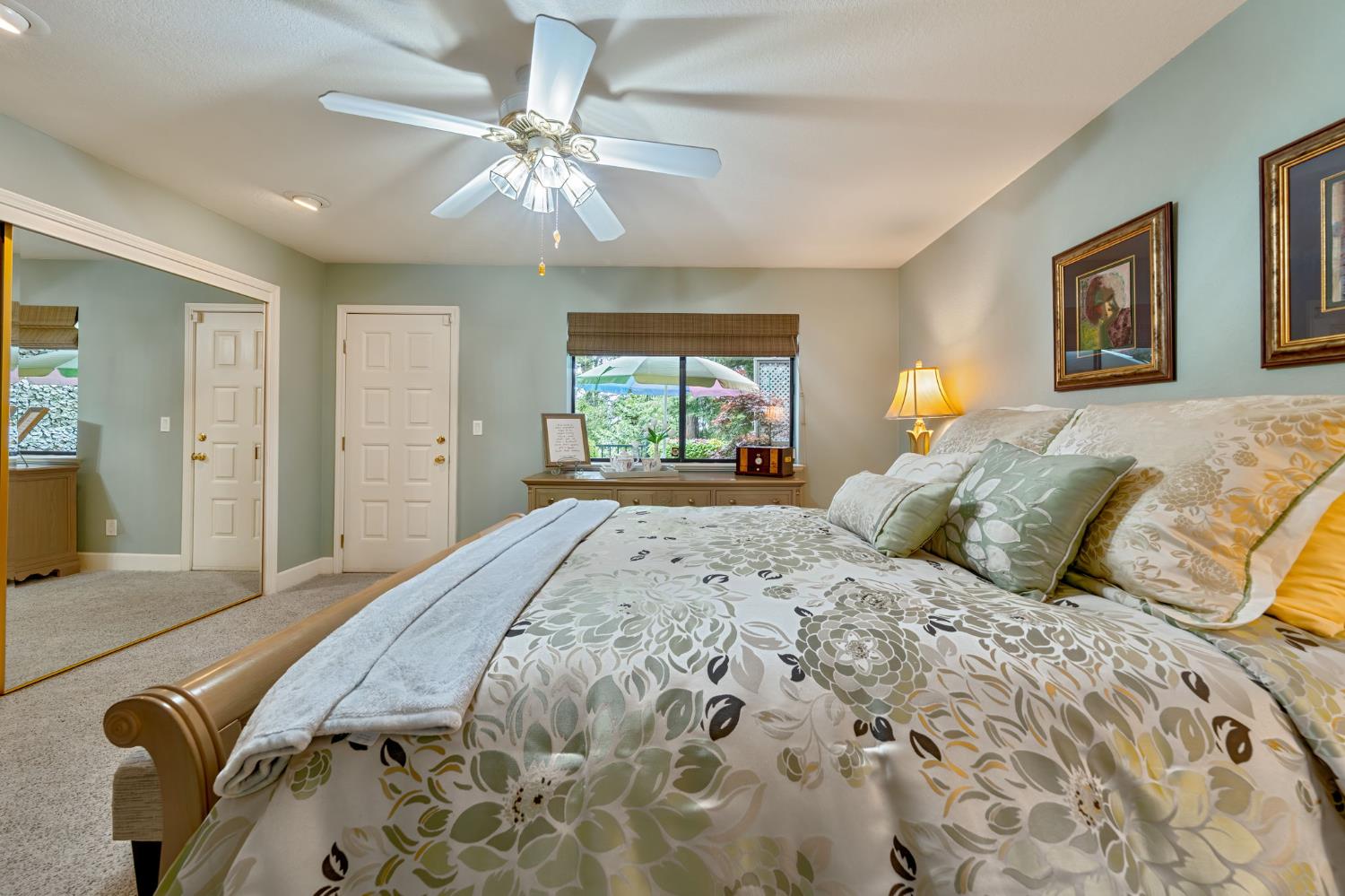 Detail Gallery Image 13 of 49 For 4038 Opal Trl, Pollock Pines,  CA 95726 - 3 Beds | 2 Baths