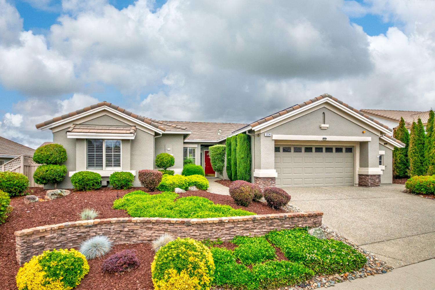 Cottage Rose Lane, Lincoln, California image 27
