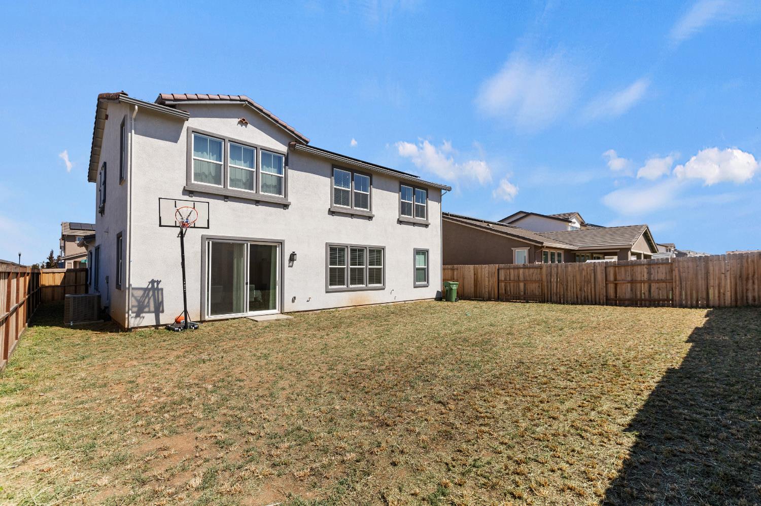 Detail Gallery Image 52 of 58 For 10224 Kilo Way, Elk Grove,  CA 95757 - 7 Beds | 4 Baths