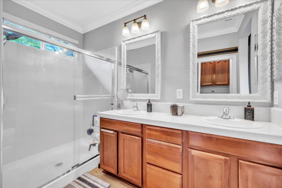 Detail Gallery Image 24 of 40 For 4117 Torrazzo Way, El Dorado Hills,  CA 95762 - 3 Beds | 2 Baths