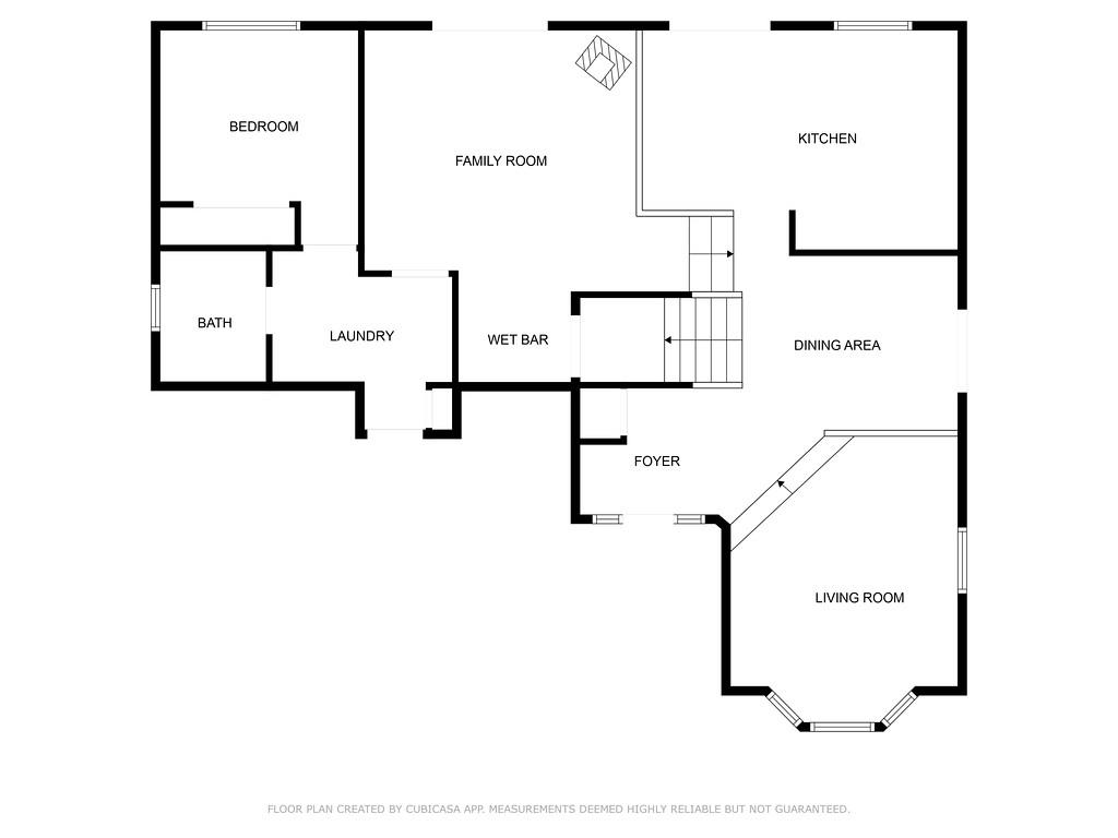 Detail Gallery Image 86 of 90 For 4531 Holly Dr, Shingle Springs,  CA 95682 - 4 Beds | 3 Baths