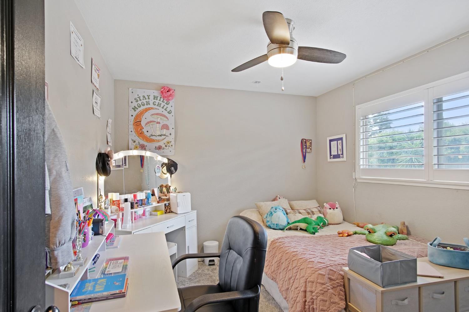 Detail Gallery Image 14 of 23 For 2416 Annhurst Ave, Turlock,  CA 95382 - 3 Beds | 2 Baths