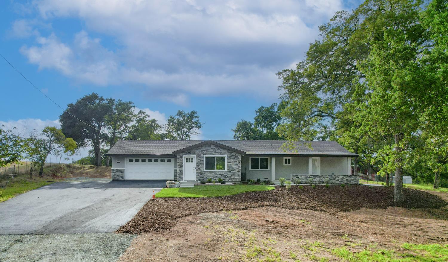 Detail Gallery Image 37 of 43 For 13041 Willow Creek Rd, Ione,  CA 95640 - 3 Beds | 2 Baths
