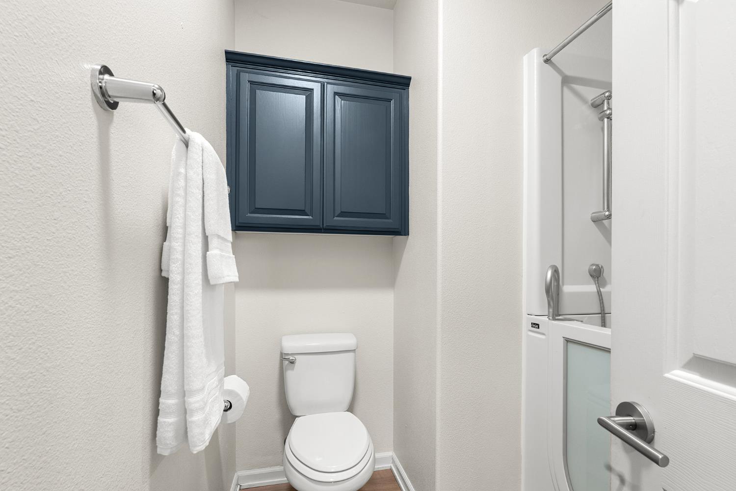 Detail Gallery Image 34 of 68 For 6065 County Road 22, Orland,  CA 95963 - 4 Beds | 3/1 Baths