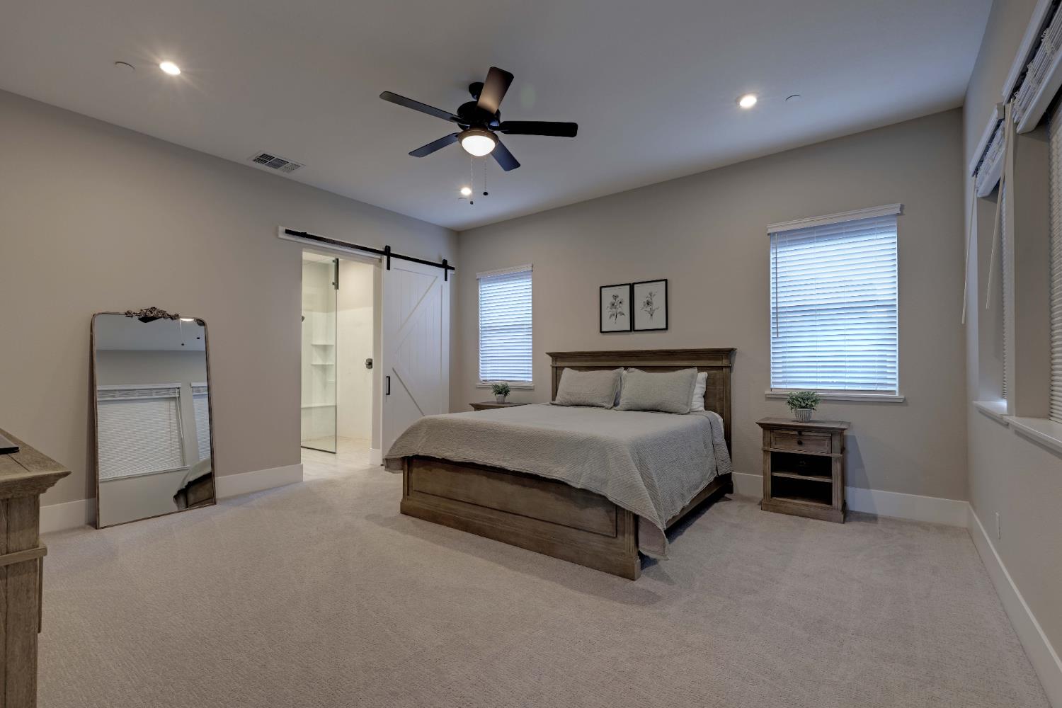 Turnberry Drive, Lincoln, California image 22