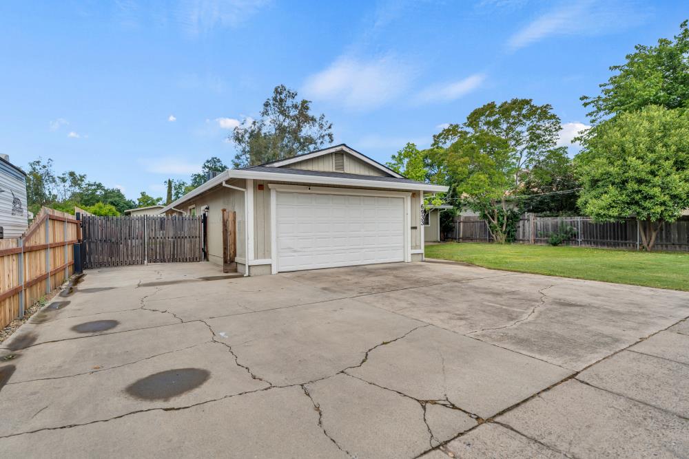 8th Avenue, Rio Linda, California image 3