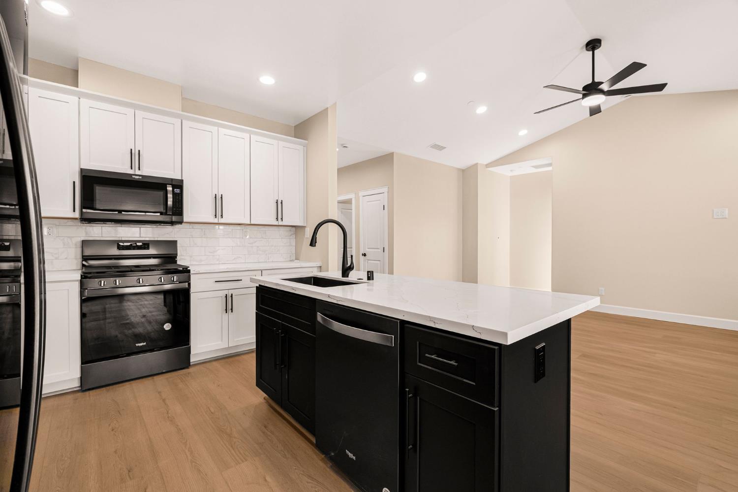 Conifer Drive, Paradise, California image 18