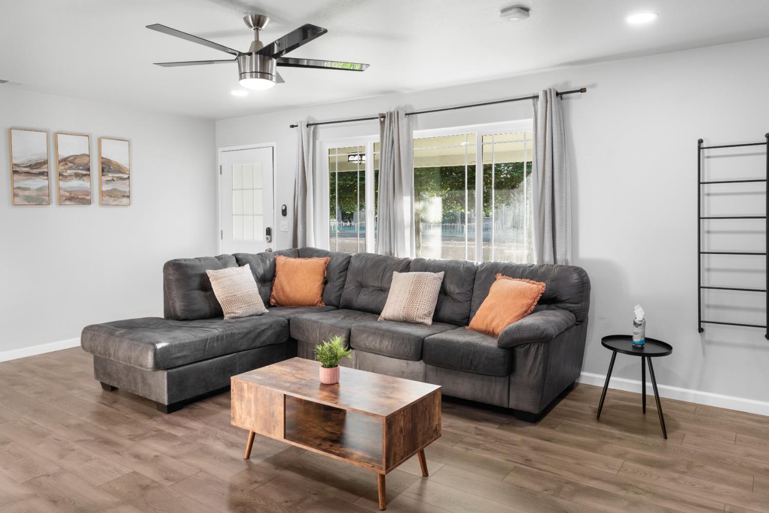 Detail Gallery Image 25 of 48 For 2638 N Olive Ave, Turlock,  CA 95382 - 2 Beds | 1 Baths