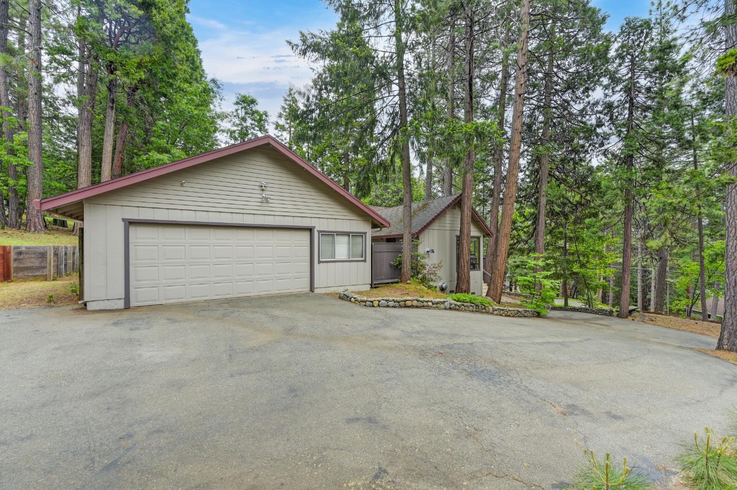 Detail Gallery Image 49 of 54 For 4362 Lakeridge Dr, Pollock Pines,  CA 95726 - 2 Beds | 2 Baths