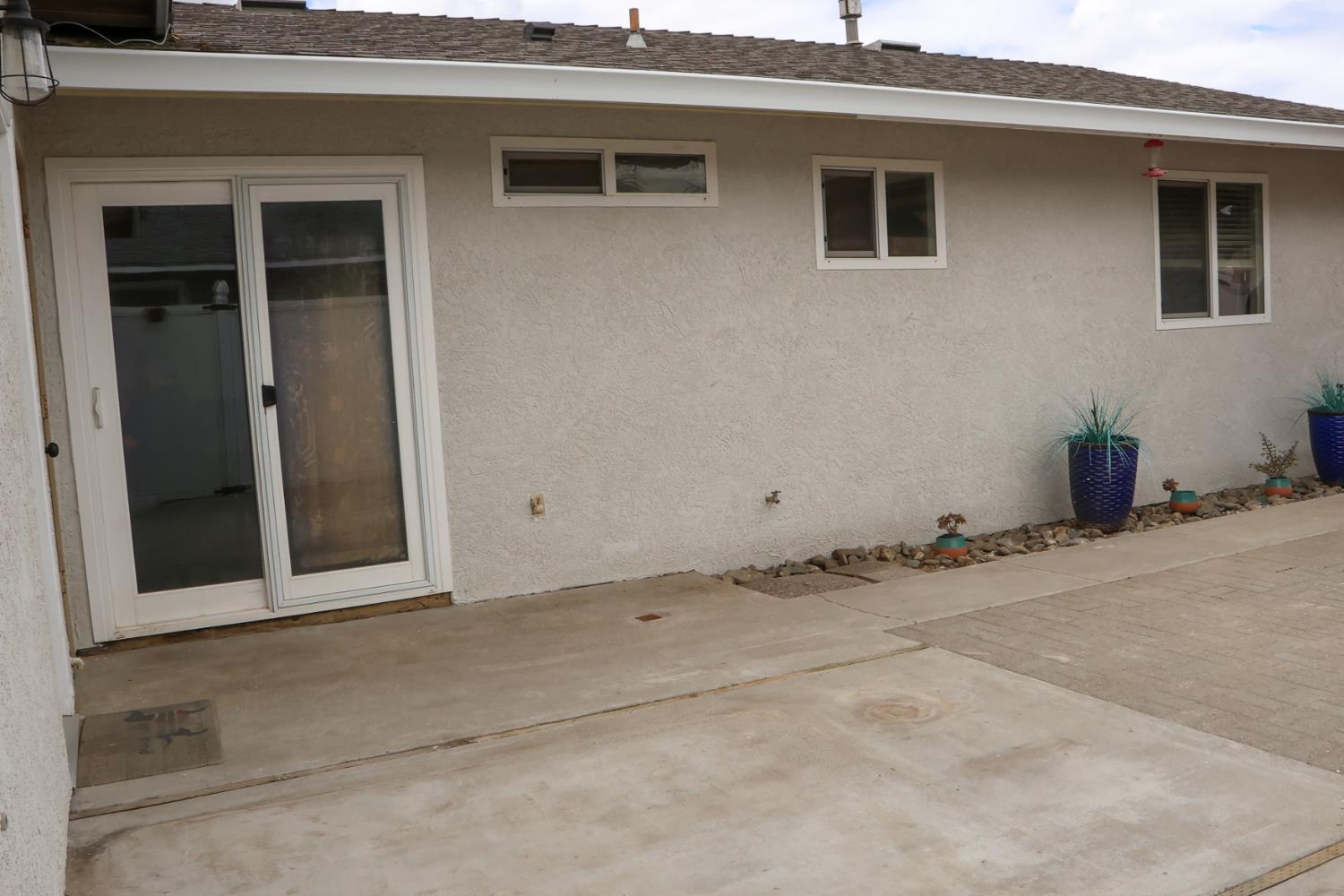 Detail Gallery Image 30 of 44 For 19806 Dayton Ave, Hilmar,  CA 95324 - 3 Beds | 1/1 Baths