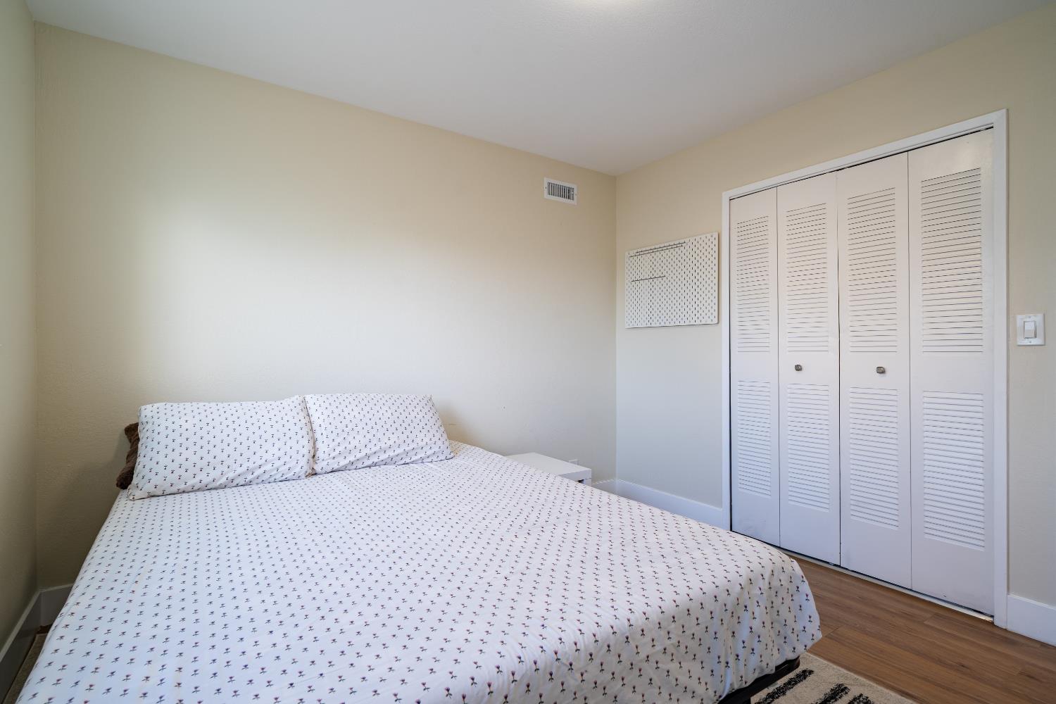 Scripps St, Hayward, California image 32