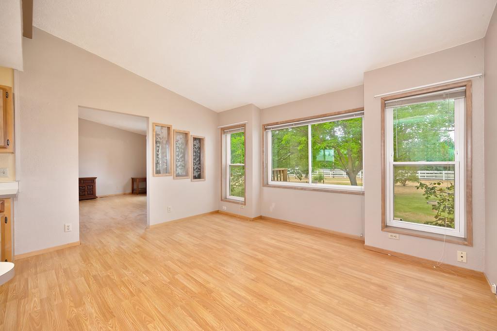 Detail Gallery Image 55 of 87 For 24684 N Watkinson Rd, Acampo,  CA 95220 - 2 Beds | 2 Baths