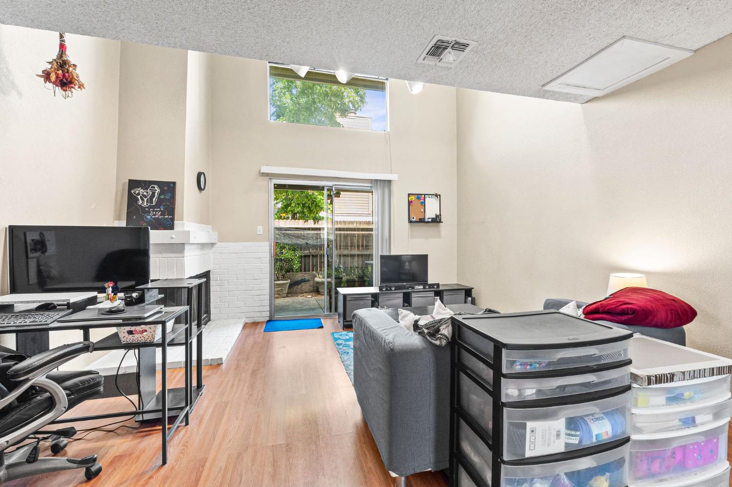 Hamilton Street #51, Sacramento, California image 11