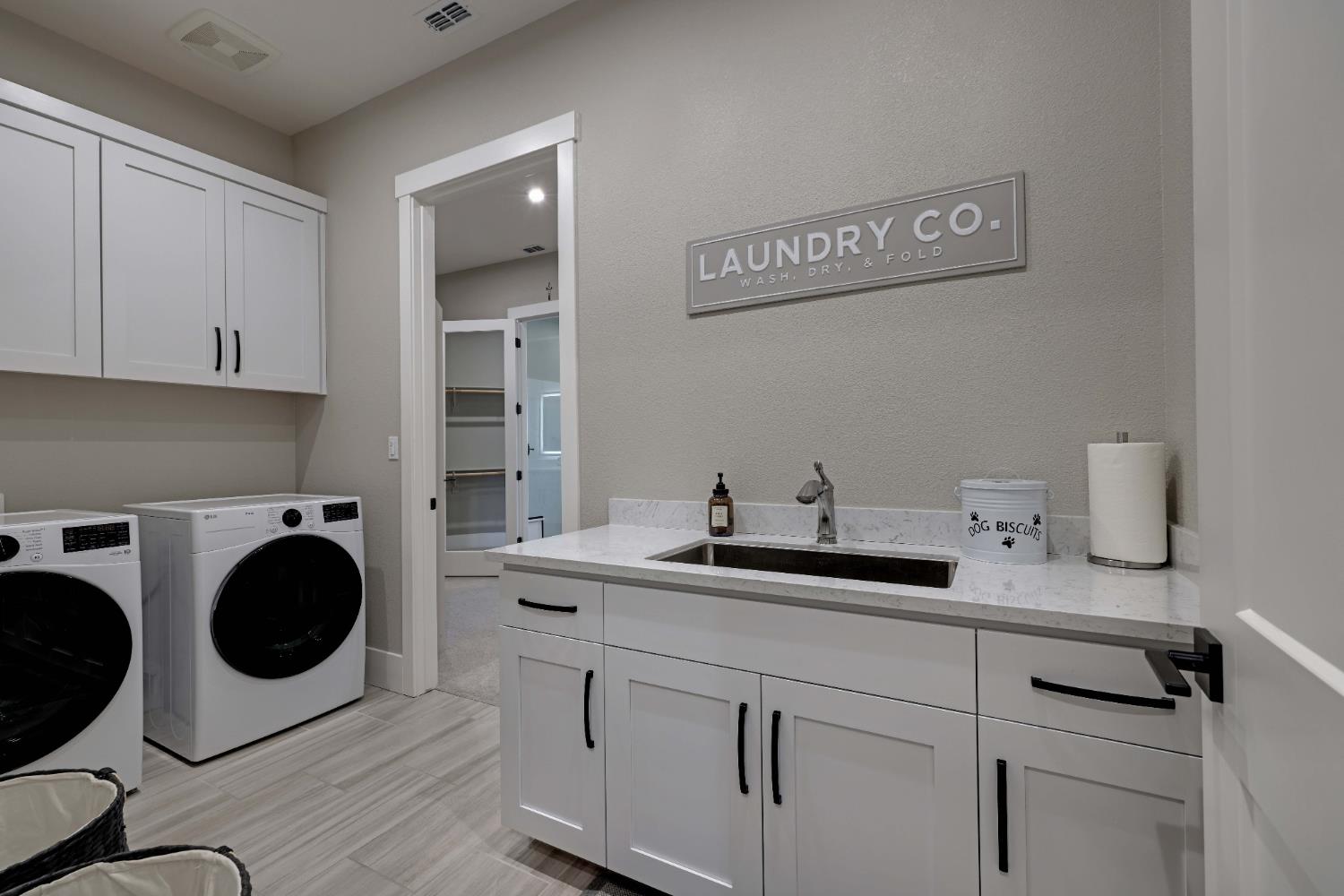 Turnberry Drive, Lincoln, California image 27