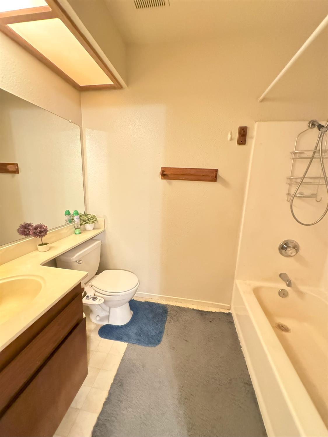 College Oak Drive #16, Sacramento, California image 24