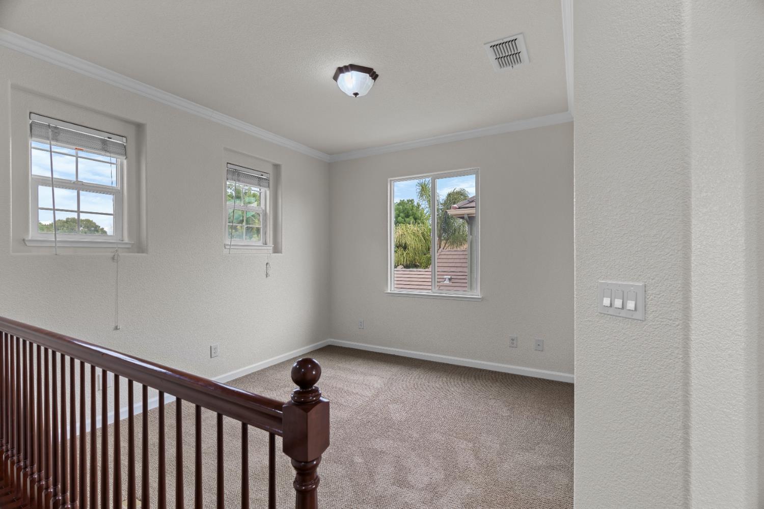 Detail Gallery Image 24 of 39 For 17636 Red Barley Ct, Lathrop,  CA 95330 - 3 Beds | 2/1 Baths