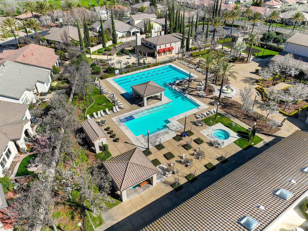 Detail Gallery Image 86 of 99 For 5730 Palmera Ln, Sacramento,  CA 95835 - 2 Beds | 2 Baths