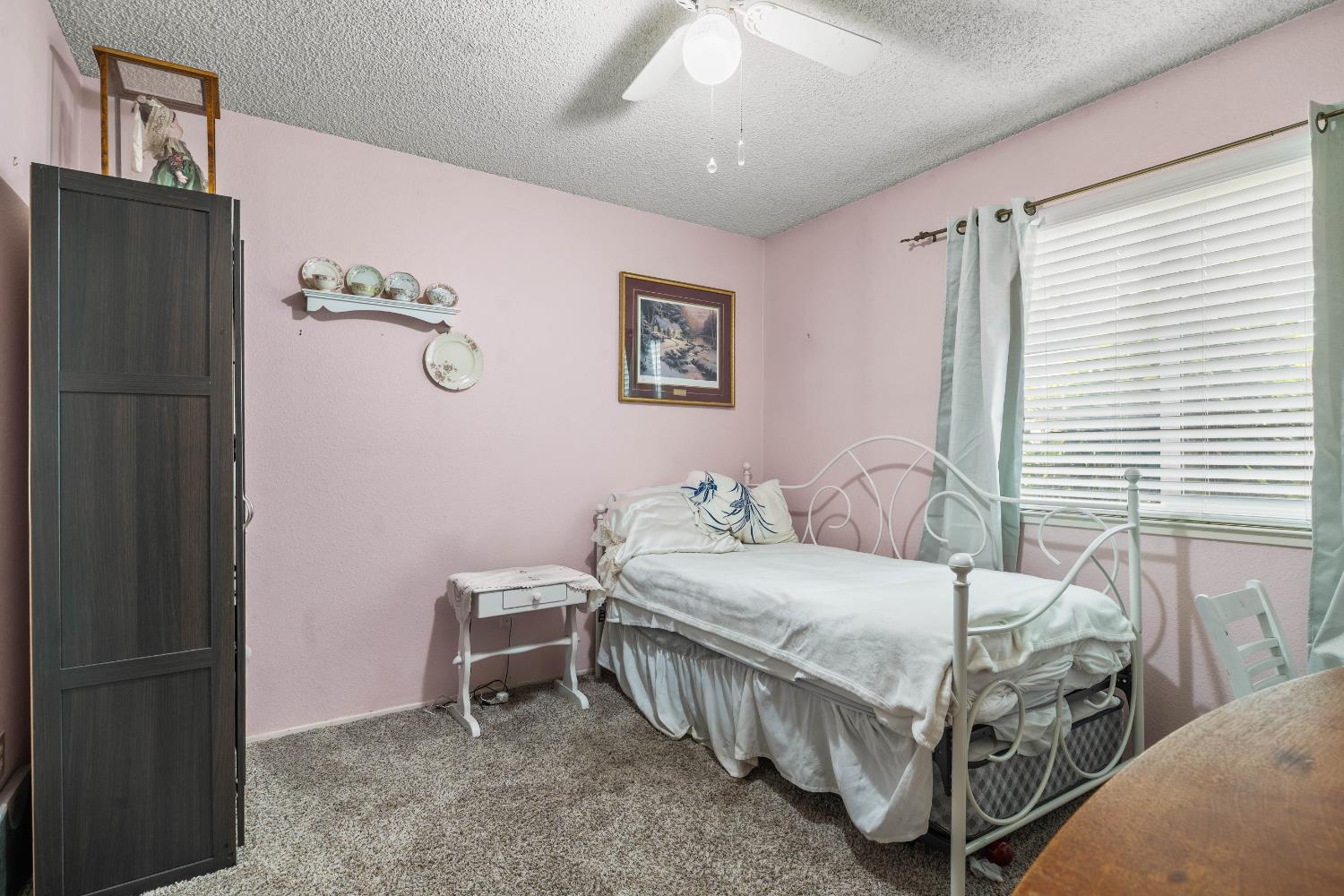 Detail Gallery Image 19 of 28 For 2820 Marble Dr, Modesto,  CA 95355 - 3 Beds | 2 Baths