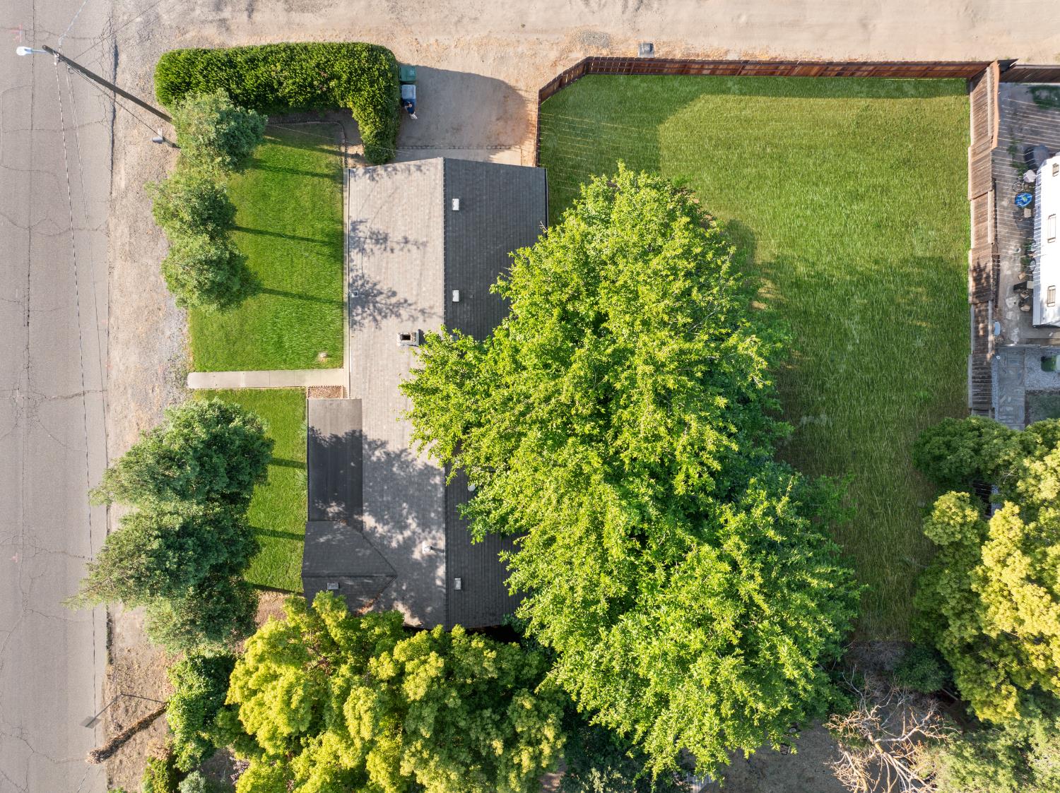 Detail Gallery Image 8 of 48 For 2638 N Olive Ave, Turlock,  CA 95382 - 2 Beds | 1 Baths
