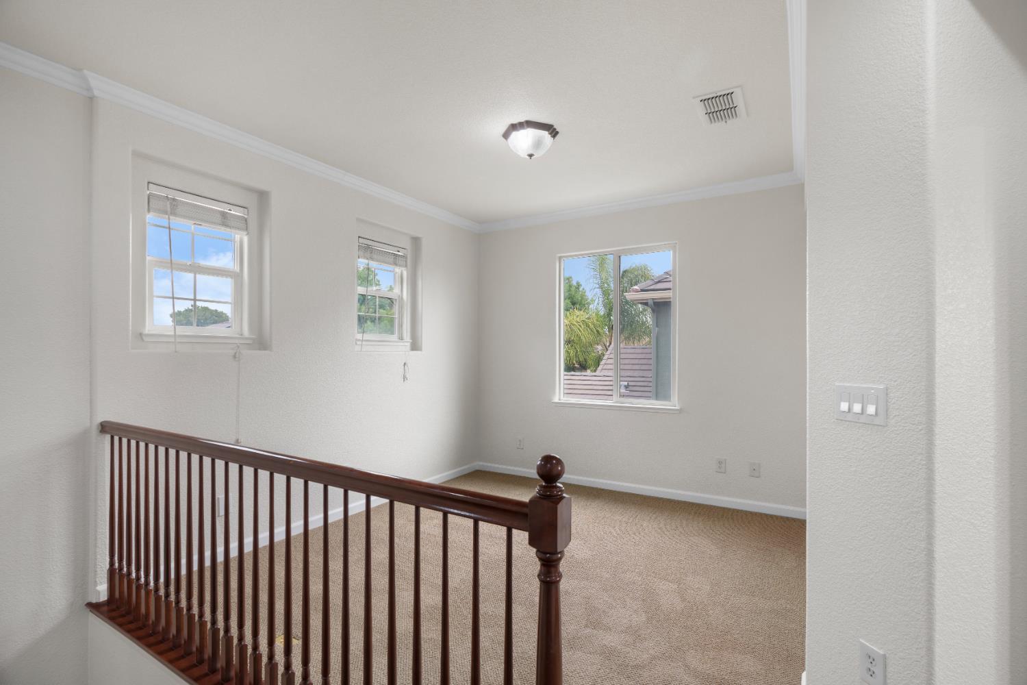 Detail Gallery Image 26 of 39 For 17636 Red Barley Ct, Lathrop,  CA 95330 - 3 Beds | 2/1 Baths