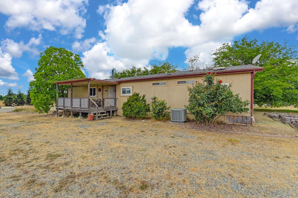 Detail Gallery Image 42 of 87 For 24684 N Watkinson Rd, Acampo,  CA 95220 - 2 Beds | 2 Baths