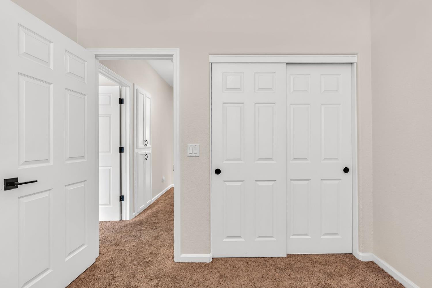 Detail Gallery Image 29 of 48 For 3008 La Vina Cir, Los Banos,  CA 93635 - 3 Beds | 2 Baths