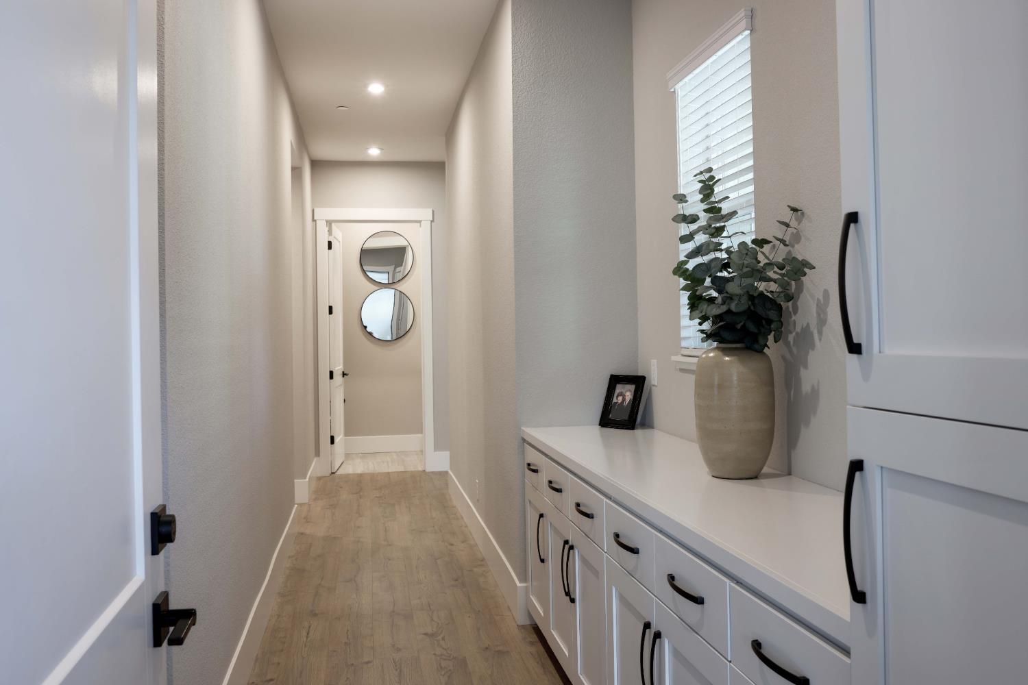 Turnberry Drive, Lincoln, California image 34